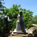 만지경로당 이미지