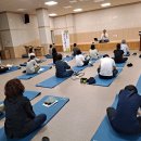 서귀포보건소 정신건강복지센터 이미지