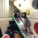 화명어린이치과의원 이미지