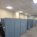 구로-현장-구로-509 이미지