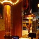 로타리축산 | 맛집] 가성비와 퀄리티를 모두 잡은 완벽한 회식 장소! 창원 봉곡동 고기집 미진축산 창원봉곡점 방문 후기