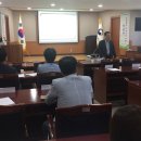 경인식품 - 울주군 | 경인식품