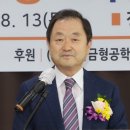 신용문 이미지