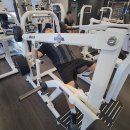 카인드짐 24시 휘트니스 수락산역점 이미지