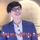 김만두