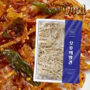 씨엔에프씨