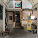 신정상가시장 이미지