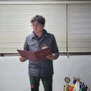 세원기술단 이미지