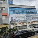 동보의료기 이미지