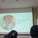 보성군청 이미지