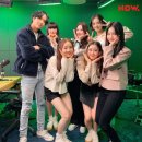 퀘스쳔마크 이미지
