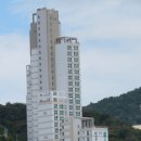 영동힐사우나 이미지