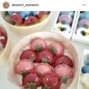 말랑멜로미