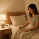 연세플러스비뇨기과의원 | 평소 알아두면 든든한 건강 가이드 연세플러스비뇨기과의원 원주