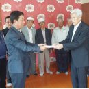 삼화상사㈜ 이미지