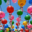 검단산로124번길 이미지