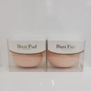 JK소프트 이미지