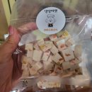 주식회사 쿠치올로 이미지