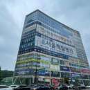 족팔계 - 여수시 | 족팔계