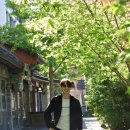 북경 어언대 4/22-30 (일상, 학식, 어언대 세계문화제 , 동교민항东交民巷，왕푸징王府井，798艺术区）