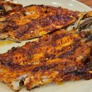 대화대박셀프 이미지