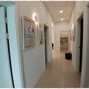 우리 아이 사회성 플러스 이미지