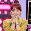 네일하라구 이미지