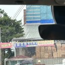 한알광고 이미지