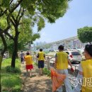 태전2동 행정복지센터 이미지