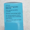 메디컬나라약국 이미지