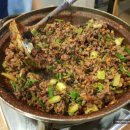청자소갈비찜 이미지