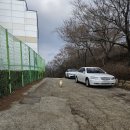 부산혜남학교 | 부산 황령산 등산코스 물만골 출발 + 전망대 카페후기