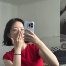 윤스포츠 - 동대문구 장안벚꽃로 67 | YUN 윤 성수점 검안후기 : Kenn(가벼운 티타늄 사각 안경테) / Micro (긱시크 오벌형 뿔테) / 말테...