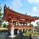 예촌 - 군산시 | 예촌