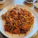 토실토실아구찜