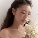 블랑네쥬
