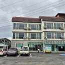 울진 기성어촌체험마을 | 2025년 사이버밤농 울진에서 하반기 대면 수업