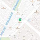 프랭크버거충북혁신도시점 이미지