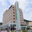 여수강남요양병원 이미지