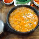 양씨네왕순대 이미지