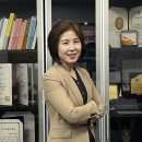 ‘입양 싱글맘’ 김미애 “보호출산제·출생통보제 도입해야” 이미지