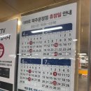 럭키카정비 네이버블로그