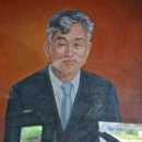 금산복음의원 이미지