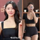 한그루