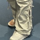 후쿠오카 온러닝 매장,가격, 할인,구매후기