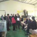 가은에정원 이미지