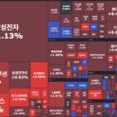 지엘엔지니어링 이미지
