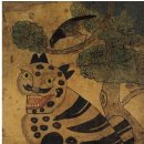 가나화원 이미지