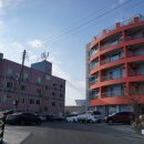 정든모텔펜션 이미지