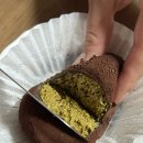 몽키김밥 이미지